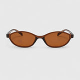 Grayslyn | Occhiali da sole sofisticati