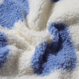 Laine | Vilnonis paltas