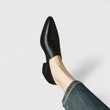 Kyadae - Ortopediniai batai