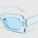 Elyanna | Occhiali da Sole Sofisticati