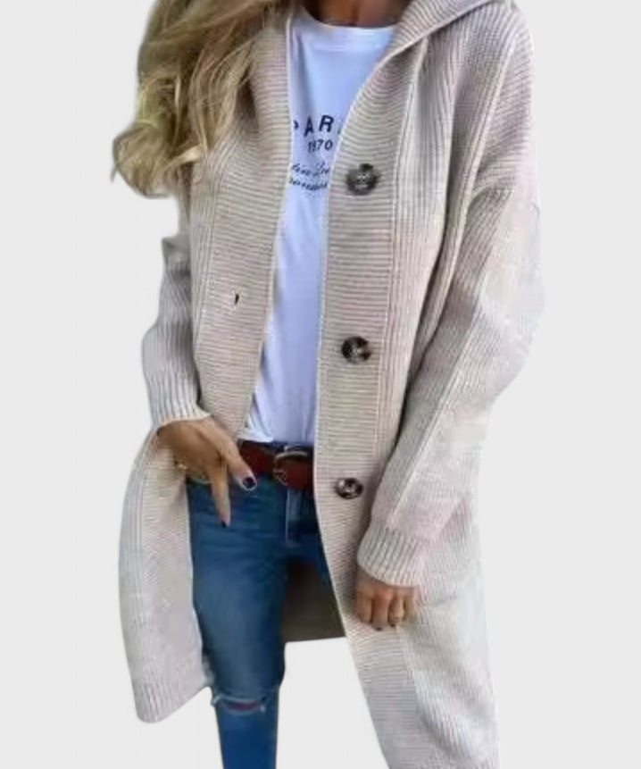 Cecilija - Rafinuoti Švarkai