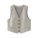 Nustatyti Klasišką Isabelą