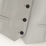 Nustatyti Klasišką Isabelą