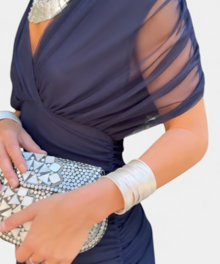 Lowenna | Elegantiška Suknelė