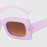 Elyanna | Occhiali da Sole Sofisticati