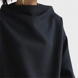 Albertina - Kasualus trikotažas