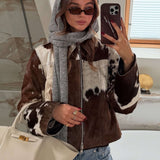 Skarlett | Occhiali da Sole Glamour