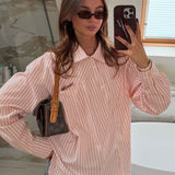 Skarlett | Occhiali da Sole Glamour