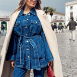 Emersyn | Occhiali da sole sofisticati