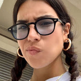 Emersyn | Occhiali da sole sofisticati