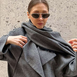 Navaya | Occhiali da sole di lusso