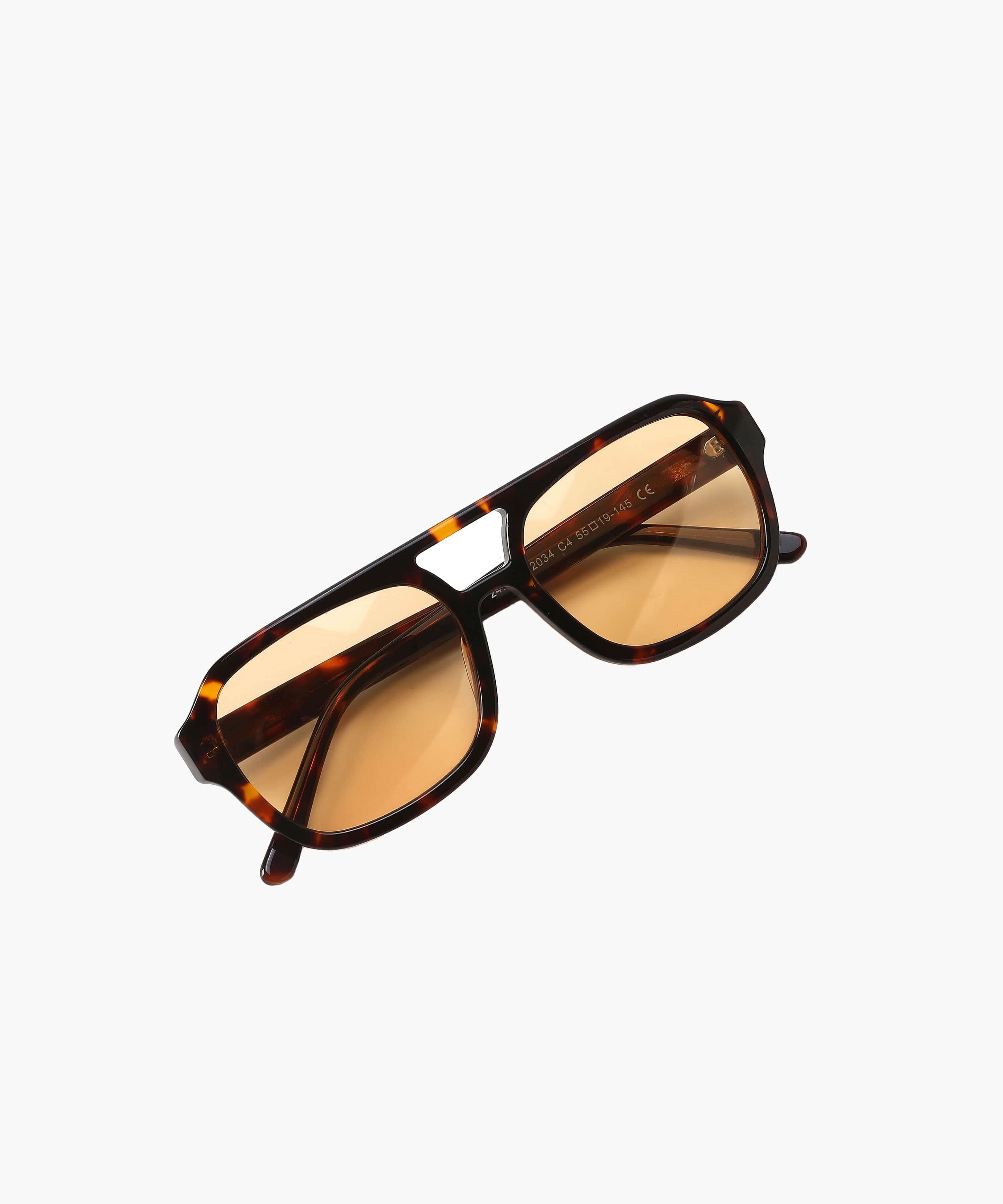 Jaslynn | Occhiali da Sole Eleganti