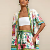 Cristiana - Universalus Komplektas