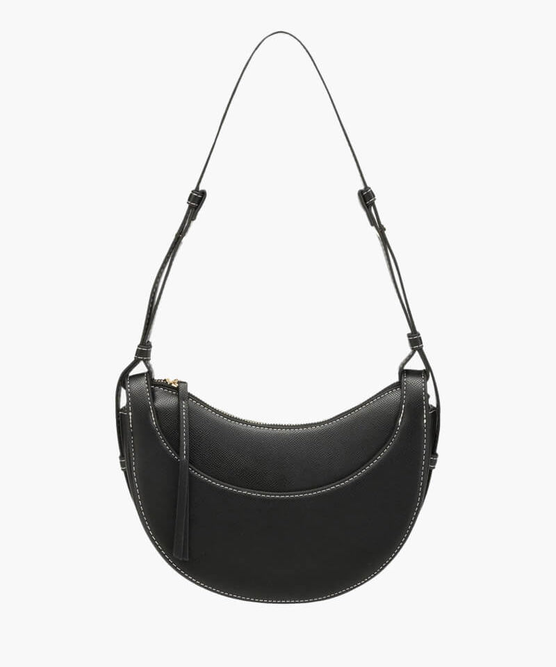 Jacira - Moderni Rankinė