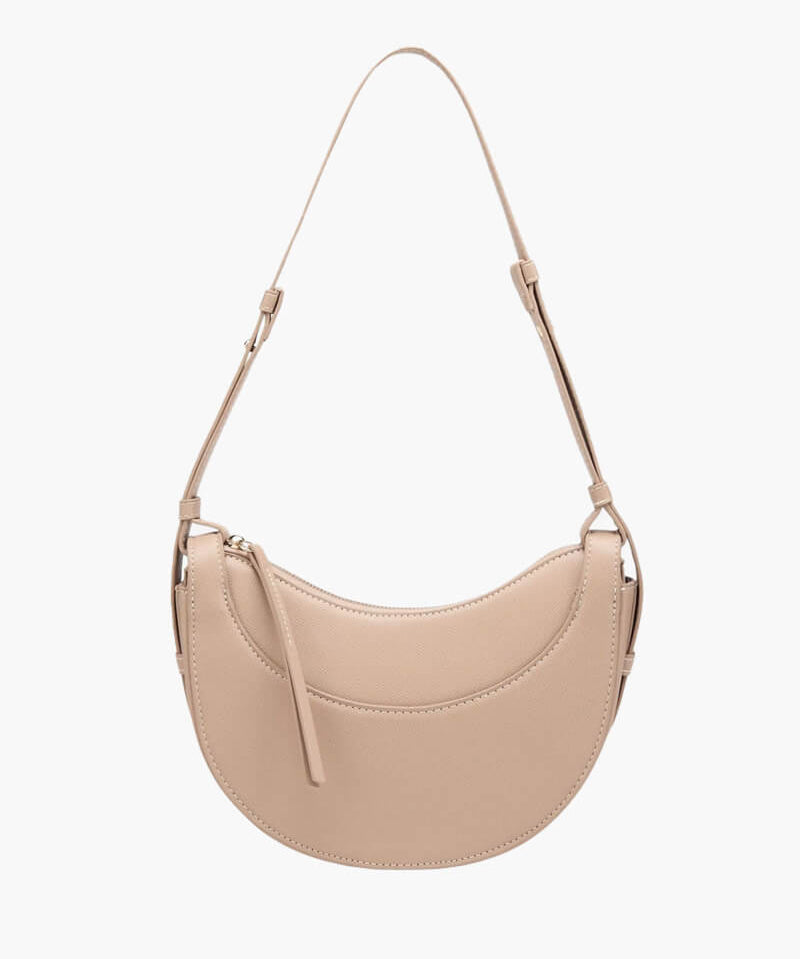 Jacira - Moderni Rankinė