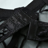 Aria | Elegantiškas apatinis trikotažas