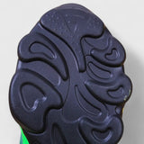 Ortopediniai Batai Chrystane Komfortui Vaikščioti Visada