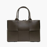 Jocina - Moderni Rankinė