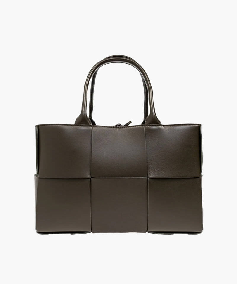 Jocina - Moderni Rankinė