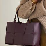 Jocina - Moderni Rankinė