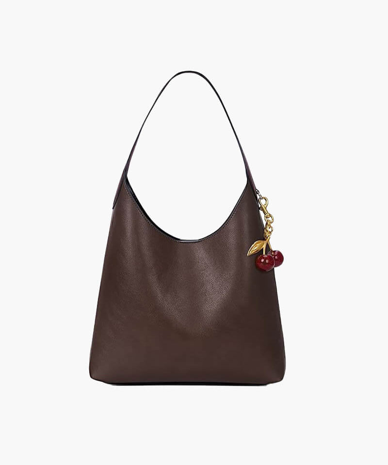 Aldora - Moderni Rankinė