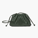 Alcina - Mala Moderna