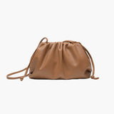 Alcina - Mala Moderna