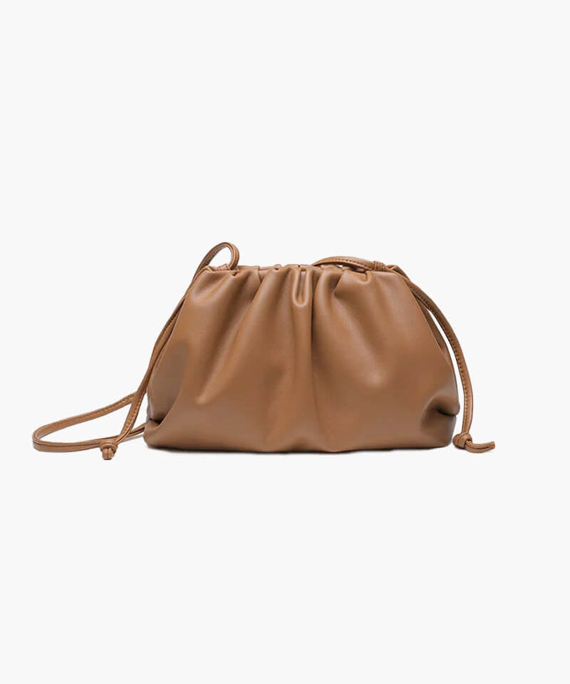 Alcina - Mala Moderna