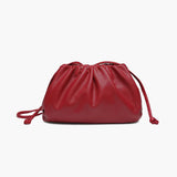 Alcina - Mala Moderna