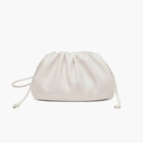 Alcina - Mala Moderna