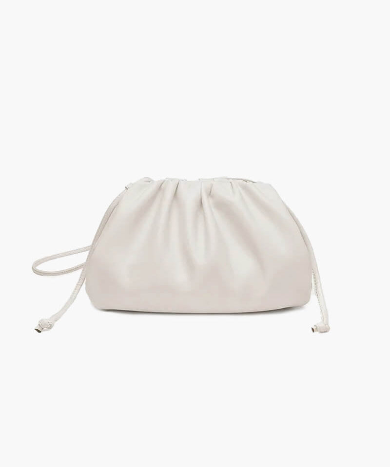 Alcina - Mala Moderna