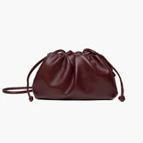 Alcina - Mala Moderna