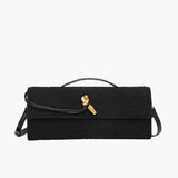 Libertina - Moderni Rankinė