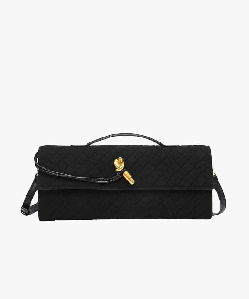 Aimara - Moderni Rankinė