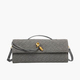 Libertina - Moderni Rankinė