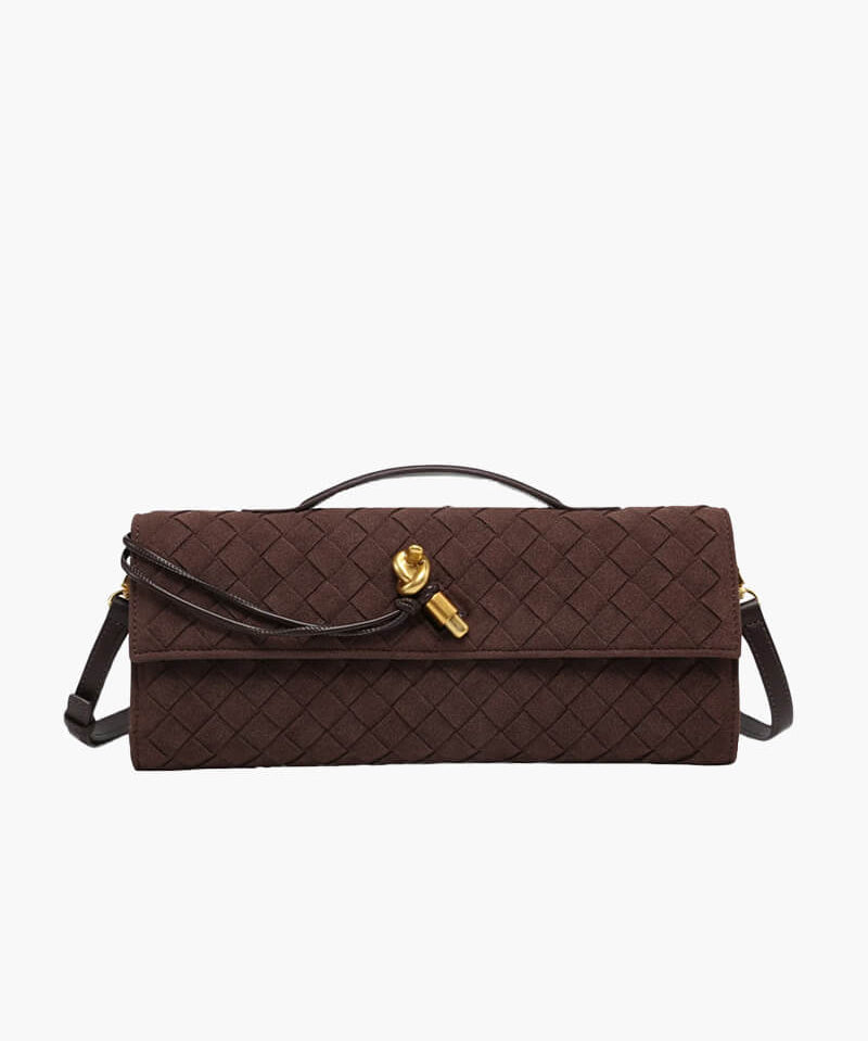 Libertina - Moderni Rankinė