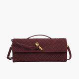 Libertina - Moderni Rankinė