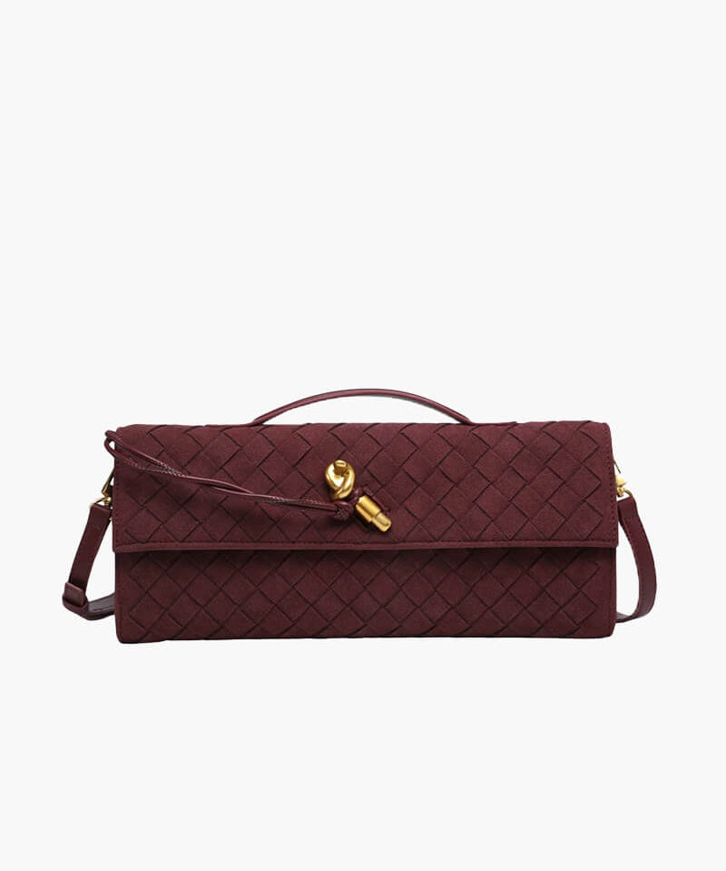 Aimara - Moderni Rankinė