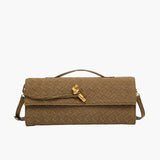 Aimara - Moderni Rankinė