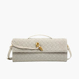 Aimara - Moderni Rankinė