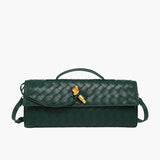 Alinaura - Moderni Rankinė