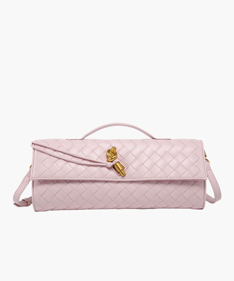 Alinaura - Moderni Rankinė