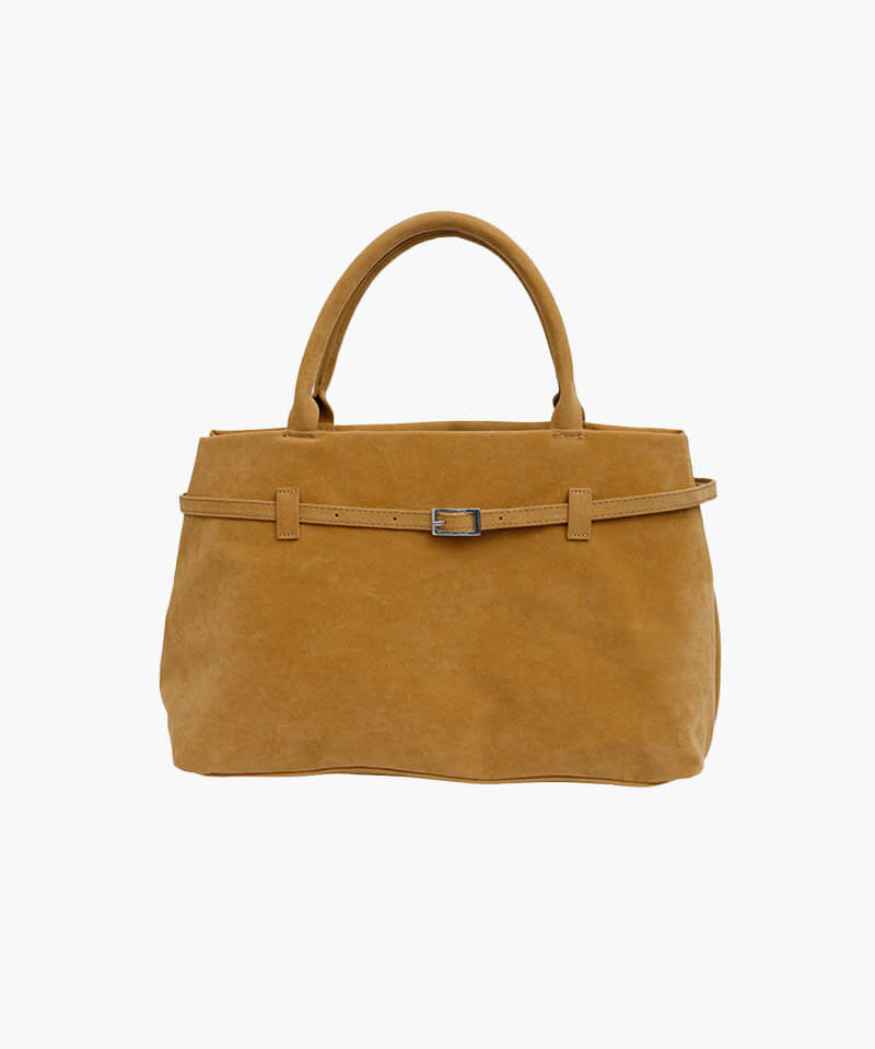 Jerónima - Moderni Rankinė