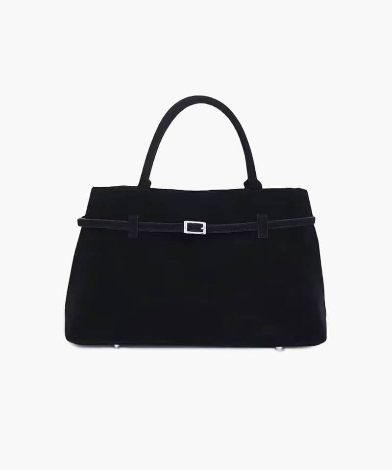 Amadeia - Moderni Rankinė