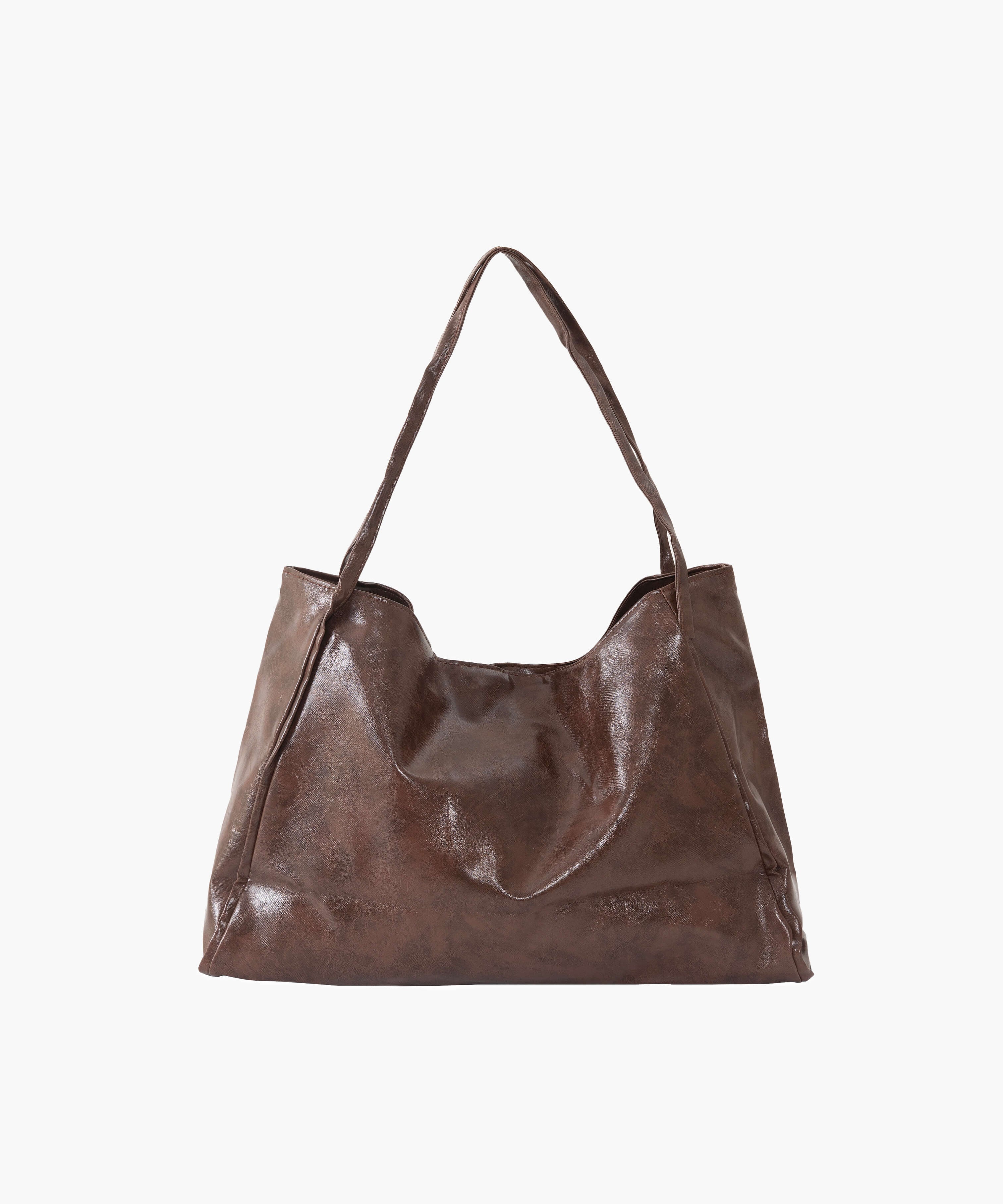 Amoraida - Moderni Rankinė