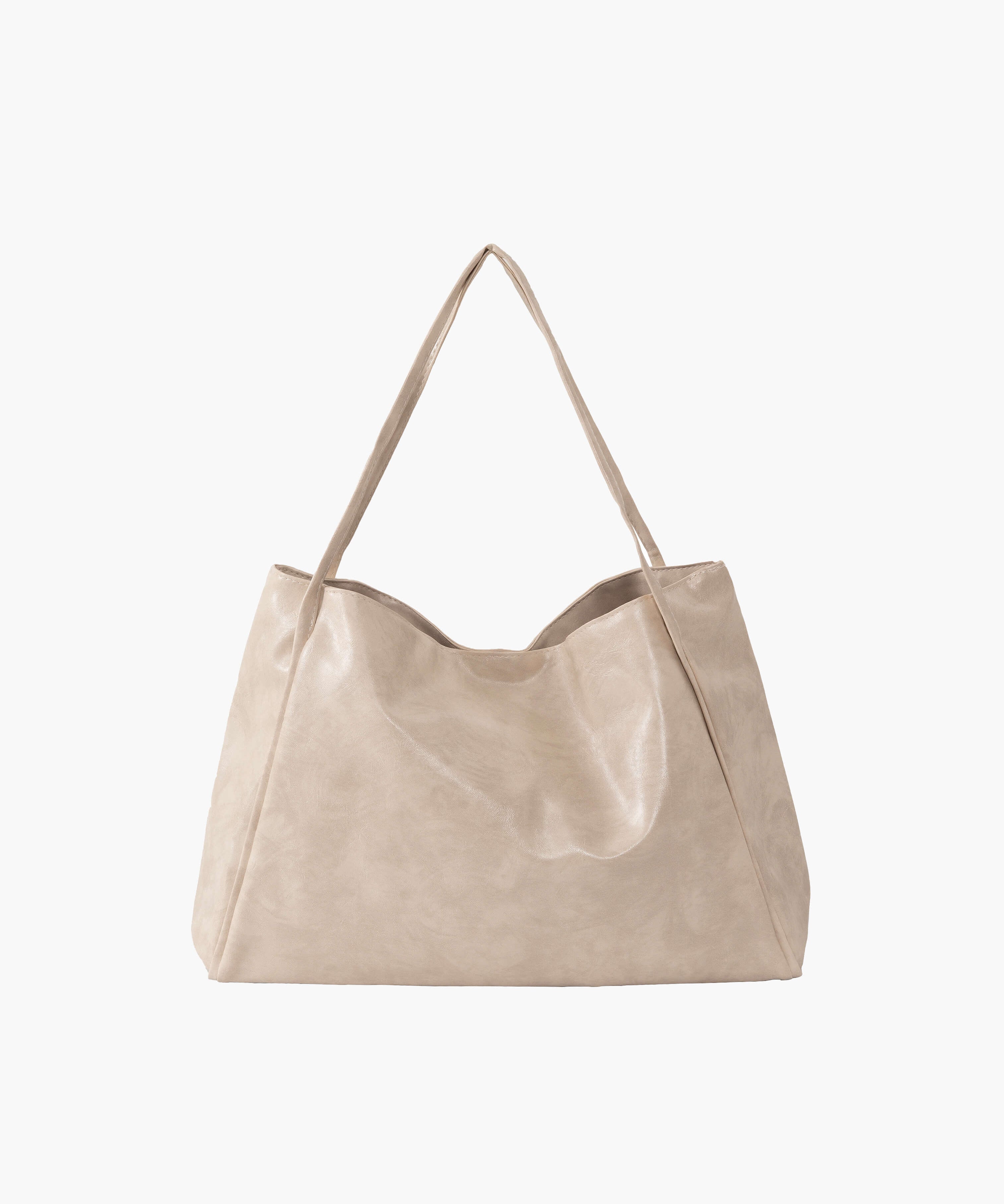 Amoraida - Moderni Rankinė