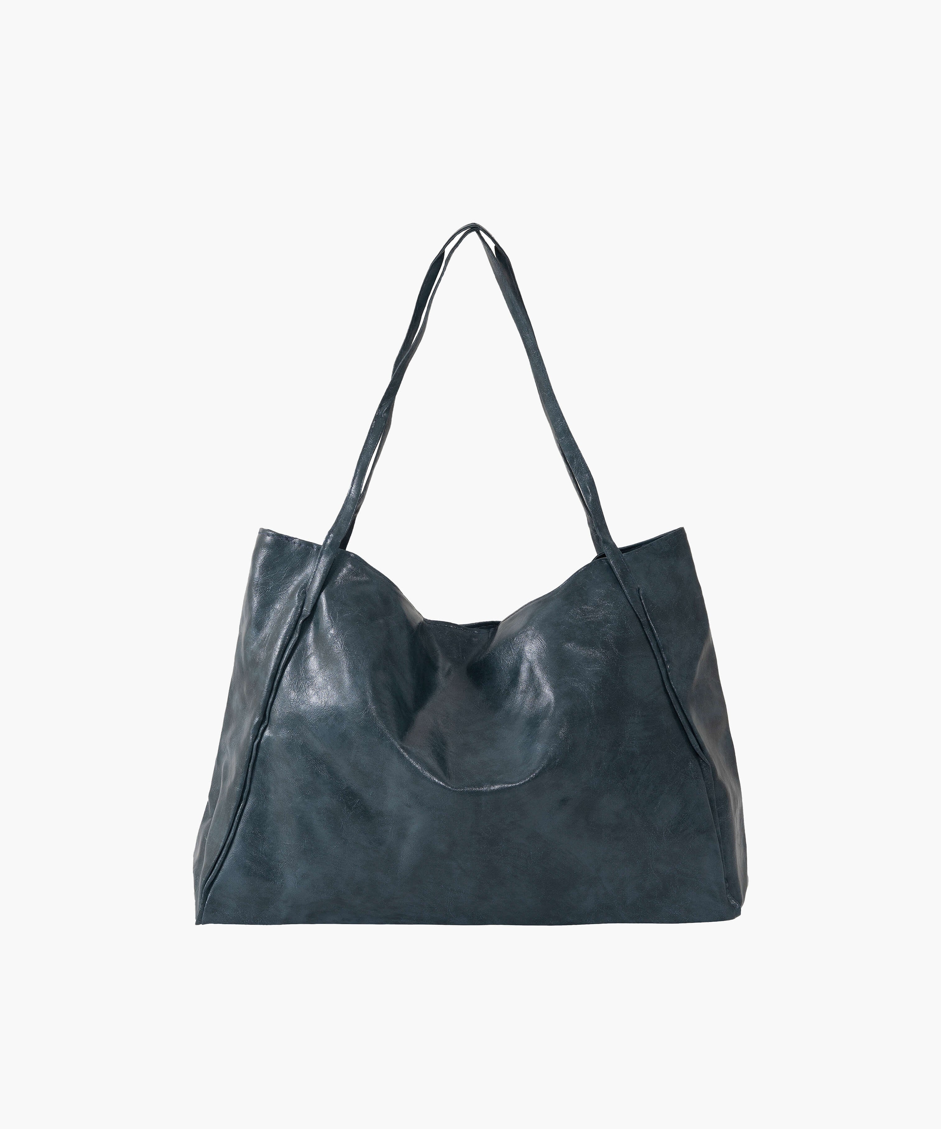 Amoraida - Moderni Rankinė