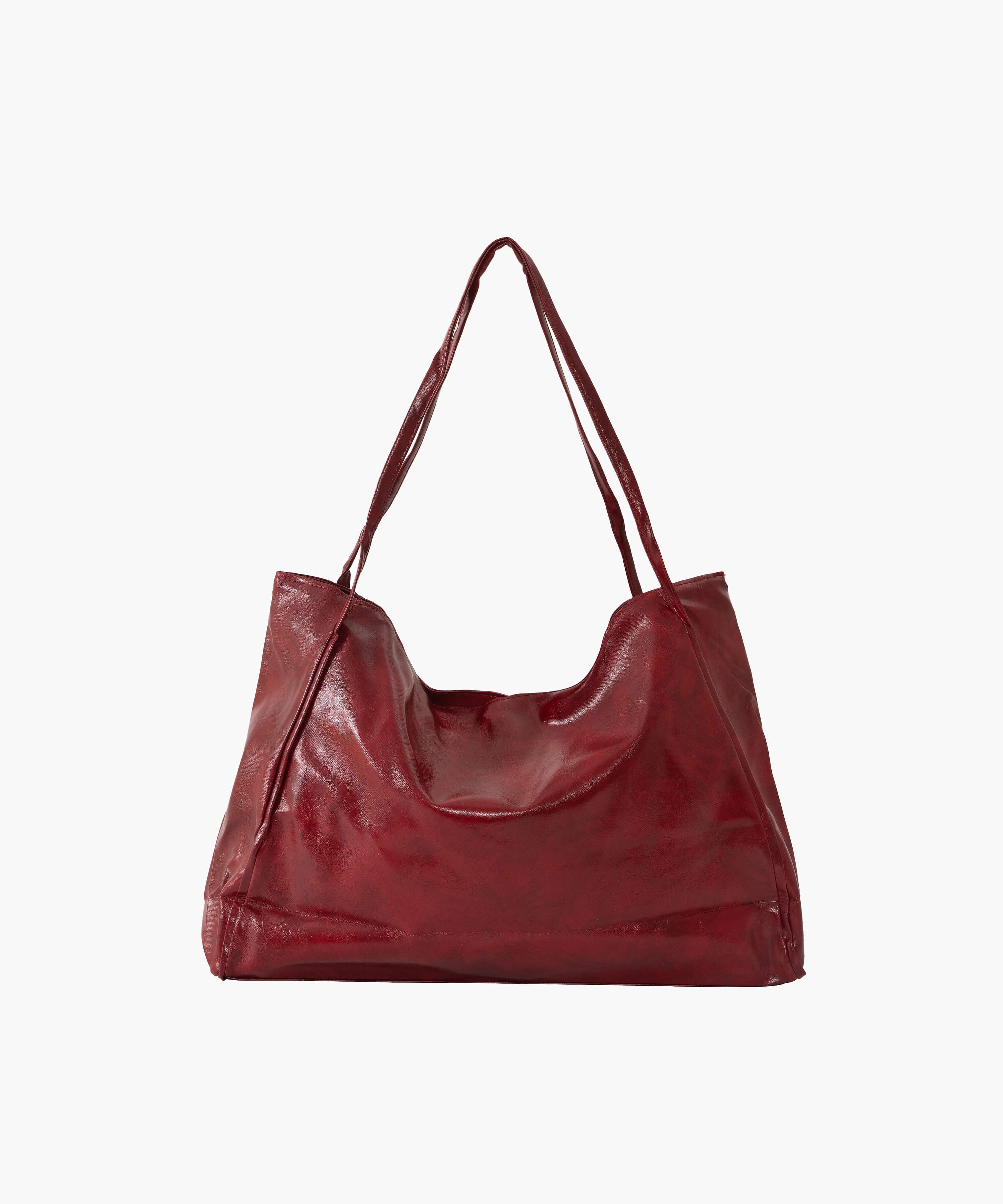 Amoraida - Moderni Rankinė