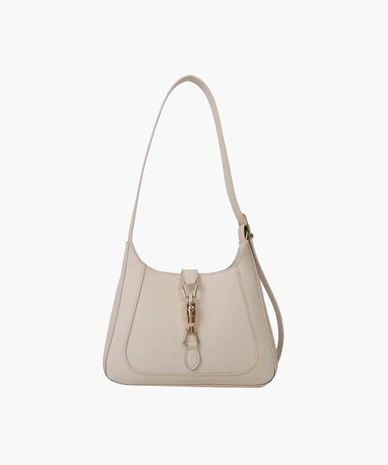 Jesuína - Moderni Rankinė