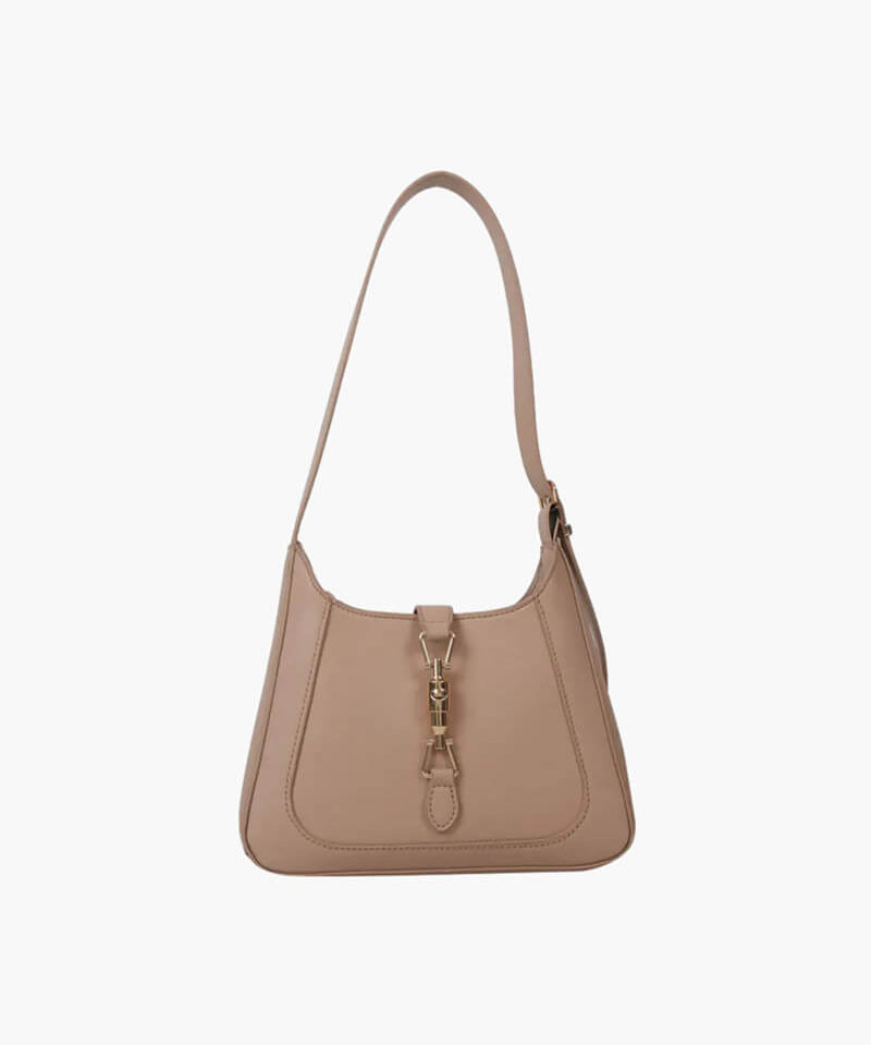 Jesuína - Moderni Rankinė